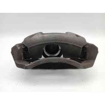 PINZA FRENO DELANTERA IZQUIERDA 4401G8 4401G8 