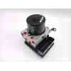Recambio de abs para bmw 1 (e87) 118 d referencia OEM IAM 10020603514 3451678476301 3452678476401
