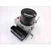 Recambio de abs para bmw 1 (e87) 118 d referencia OEM IAM 10020603514 3451678476301 3452678476401