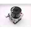 Recambio de abs para bmw 1 (e87) 118 d referencia OEM IAM 10020603514 3451678476301 3452678476401