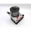 Recambio de abs para bmw 1 (e87) 118 d referencia OEM IAM 10020603514 3451678476301 3452678476401