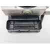 Recambio de abs para bmw 1 (e87) 118 d referencia OEM IAM 10020603514 3451678476301 3452678476401