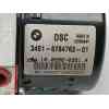 Recambio de abs para bmw 1 (e87) 118 d referencia OEM IAM 10020603514 3451678476301 3452678476401