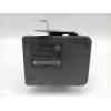Recambio de abs para bmw 1 (e87) 118 d referencia OEM IAM 10020603514 3451678476301 3452678476401