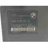 Recambio de abs para bmw 1 (e87) 118 d referencia OEM IAM 10020603514 3451678476301 3452678476401