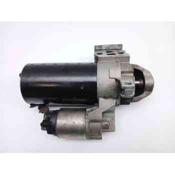 MOTOR ARRANQUE 0001139002 1241779800603 7798006