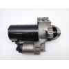 Recambio de motor arranque para bmw 1 (e87) 118 d referencia OEM IAM 0001139002 1241779800603 7798006