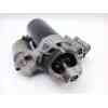 Recambio de motor arranque para bmw 1 (e87) 118 d referencia OEM IAM 0001139002 1241779800603 7798006