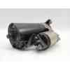 Recambio de motor arranque para bmw 1 (e87) 118 d referencia OEM IAM 0001139002 1241779800603 7798006
