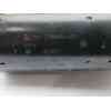 Recambio de motor arranque para bmw 1 (e87) 118 d referencia OEM IAM 0001139002 1241779800603 7798006
