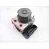 Recambio de abs para nissan qashqai ii (j11, j11_) 1.6 dci referencia OEM IAM 476604EA1E 0265261028 2265106516