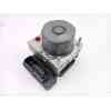 Recambio de abs para nissan qashqai ii (j11, j11_) 1.6 dci referencia OEM IAM 476604EA1E 0265261028 2265106516