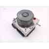 Recambio de abs para nissan qashqai ii (j11, j11_) 1.6 dci referencia OEM IAM 476604EA1E 0265261028 2265106516