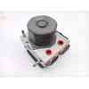 Recambio de abs para nissan qashqai ii (j11, j11_) 1.6 dci referencia OEM IAM 476604EA1E 0265261028 2265106516