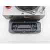 Recambio de abs para nissan qashqai ii (j11, j11_) 1.6 dci referencia OEM IAM 476604EA1E 0265261028 2265106516