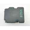 Recambio de abs para nissan qashqai ii (j11, j11_) 1.6 dci referencia OEM IAM 476604EA1E 0265261028 2265106516