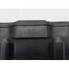 Recambio de abs para nissan qashqai ii (j11, j11_) 1.6 dci referencia OEM IAM 476604EA1E 0265261028 2265106516