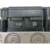 Recambio de abs para nissan qashqai ii (j11, j11_) 1.6 dci referencia OEM IAM 476604EA1E 0265261028 2265106516