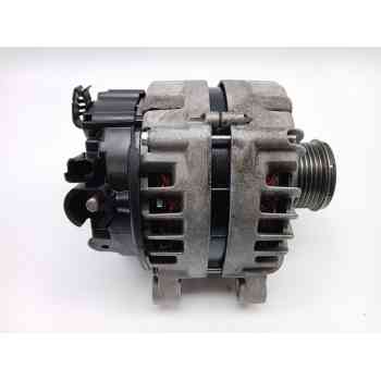 ALTERNADOR 9810525380 9810525380 