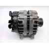 Recambio de alternador para peugeot partner tepee 1.6 bluehdi 100 referencia OEM IAM 9810525380 9810525380 