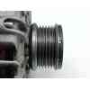 Recambio de alternador para peugeot partner tepee 1.6 bluehdi 100 referencia OEM IAM 9810525380 9810525380 