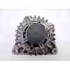 Recambio de alternador para peugeot partner tepee 1.6 bluehdi 100 referencia OEM IAM 9810525380 9810525380 