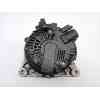 Recambio de alternador para peugeot partner tepee 1.6 bluehdi 100 referencia OEM IAM 9810525380 9810525380 