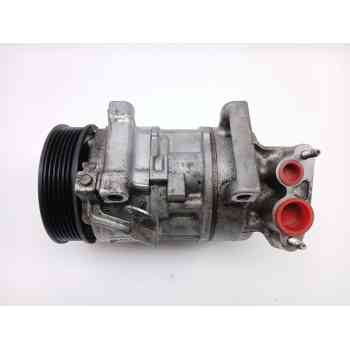 COMPRESOR AIRE ACONDICIONADO DCP21022 DCP21022 