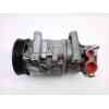 Recambio de compresor aire acondicionado para peugeot partner tepee 1.6 bluehdi 100 referencia OEM IAM DCP21022 DCP21022 