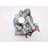 Recambio de compresor aire acondicionado para peugeot partner tepee 1.6 bluehdi 100 referencia OEM IAM DCP21022 DCP21022 