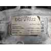 Recambio de compresor aire acondicionado para peugeot partner tepee 1.6 bluehdi 100 referencia OEM IAM DCP21022 DCP21022 
