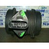 Recambio de caudalimetro para mercedes-benz clase clk (w208) coupe 320 (208.365) referencia OEM IAM 0280217515 0280217515 112094