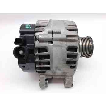 ALTERNADOR 9670899580 2610711C TG12C106