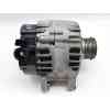 Recambio de alternador para citroën c4 spacetourer (3d_) 1.2 puretech 130 referencia OEM IAM 9670899580 2610711C TG12C106