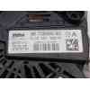 Recambio de alternador para citroën c4 spacetourer (3d_) 1.2 puretech 130 referencia OEM IAM 9670899580 2610711C TG12C106