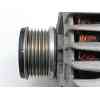 Recambio de alternador para citroën c4 spacetourer (3d_) 1.2 puretech 130 referencia OEM IAM 9670899580 2610711C TG12C106