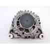 Recambio de alternador para citroën c4 spacetourer (3d_) 1.2 puretech 130 referencia OEM IAM 9670899580 2610711C TG12C106