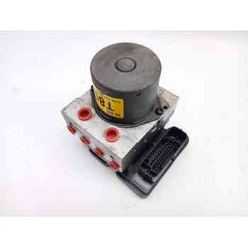 ABS 6158945200 589101Y800 1Y58920500