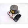 Recambio de abs para kia picanto ii (ta) 1.0 referencia OEM IAM 6158945200 589101Y800 1Y58920500