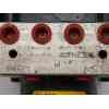 Recambio de abs para kia picanto ii (ta) 1.0 referencia OEM IAM 6158945200 589101Y800 1Y58920500