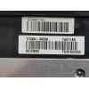 Recambio de abs para kia picanto ii (ta) 1.0 referencia OEM IAM 6158945200 589101Y800 1Y58920500