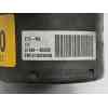 Recambio de abs para kia picanto ii (ta) 1.0 referencia OEM IAM 6158945200 589101Y800 1Y58920500