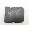 Recambio de abs para kia picanto ii (ta) 1.0 referencia OEM IAM 6158945200 589101Y800 1Y58920500