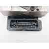 Recambio de abs para kia picanto ii (ta) 1.0 referencia OEM IAM 6158945200 589101Y800 1Y58920500