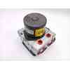 Recambio de abs para kia picanto ii (ta) 1.0 referencia OEM IAM 6158945200 589101Y800 1Y58920500