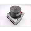 Recambio de abs para kia picanto ii (ta) 1.0 referencia OEM IAM 6158945200 589101Y800 1Y58920500