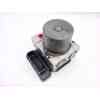 Recambio de abs para kia picanto ii (ta) 1.0 referencia OEM IAM 6158945200 589101Y800 1Y58920500