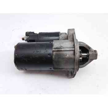 MOTOR ARRANQUE 3610003402 3610003402 