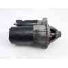 Recambio de motor arranque para kia picanto ii (ta) 1.0 referencia OEM IAM 3610003402 3610003402 