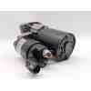 Recambio de motor arranque para kia picanto ii (ta) 1.0 referencia OEM IAM 3610003402 3610003402 